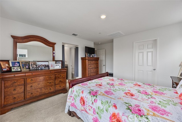 Detail Gallery Image 25 of 34 For 11115 Guaranda Pl, Bakersfield,  CA 93306 - 5 Beds | 3 Baths