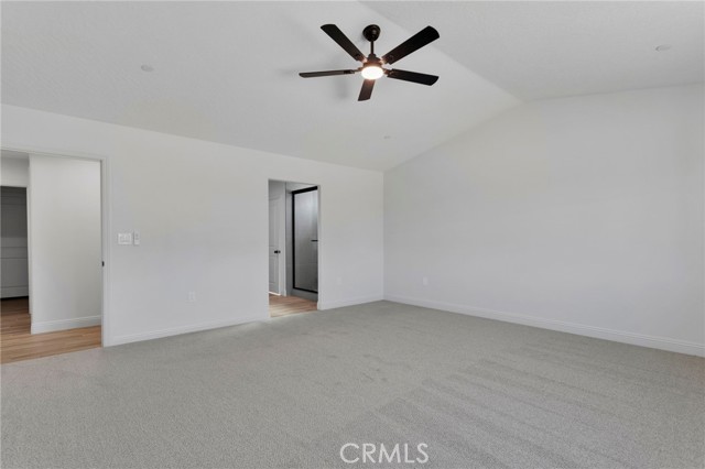 Detail Gallery Image 24 of 52 For 9148 Piedra Ave, Hesperia,  CA 92345 - 4 Beds | 2/1 Baths