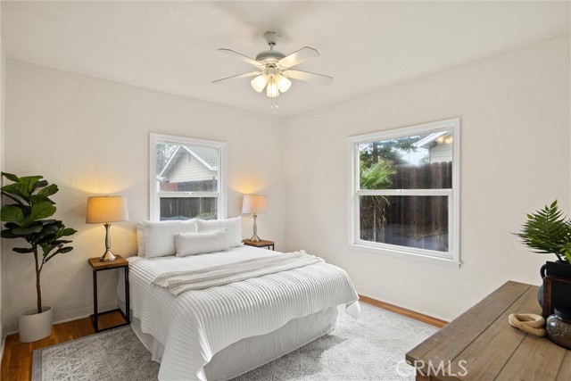 Detail Gallery Image 17 of 34 For 131 W 18th St, Chico,  CA 95928 - 2 Beds | 1 Baths