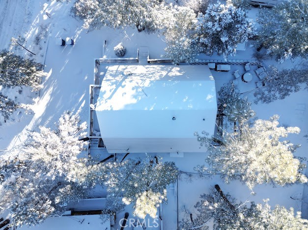 108 E Rainbow Boulevard, Big Bear City CA: https://media.crmls.org/medias/d0e99ea2-fa53-4095-ad31-89e72fba7dd1.jpg