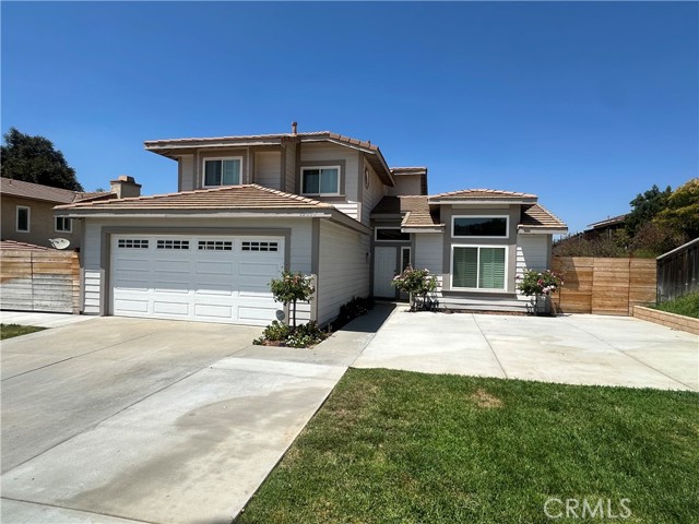 22800 Robin, Grand Terrace CA: https://media.crmls.org/medias/d0e9be0b-0103-4fdd-9eb4-5becee7d1820.jpg