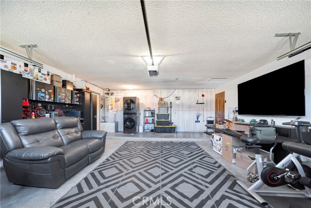 3354 Brittany Ln, Lancaster, CA 93536 photo 37