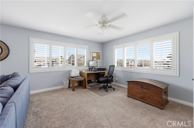 Detail Gallery Image 45 of 57 For 4208 Birchwood, Seal Beach,  CA 90740 - 4 Beds | 3 Baths