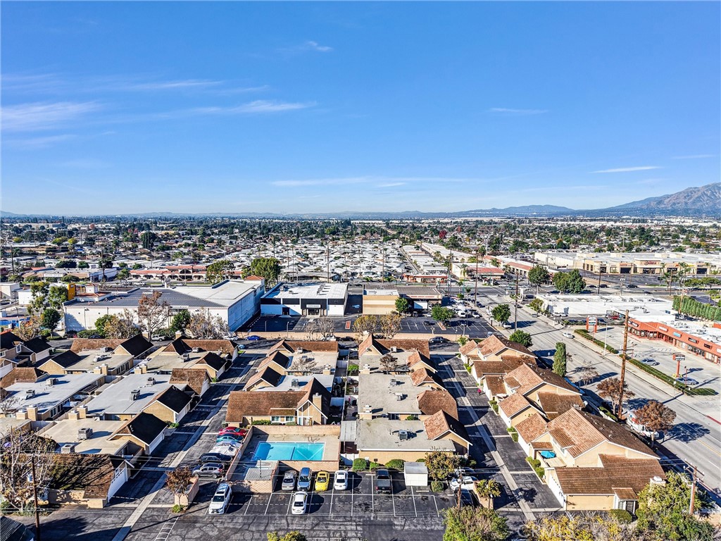 MLS #CV25271084 image #31