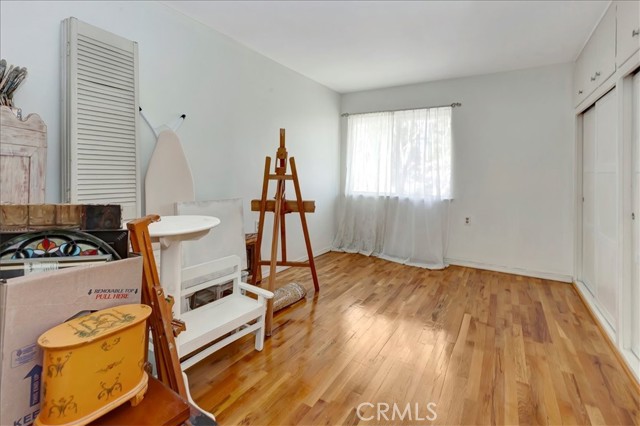 Detail Gallery Image 12 of 30 For 76 Calle Aragon #S,  Laguna Woods,  CA 92637 - 2 Beds | 2 Baths