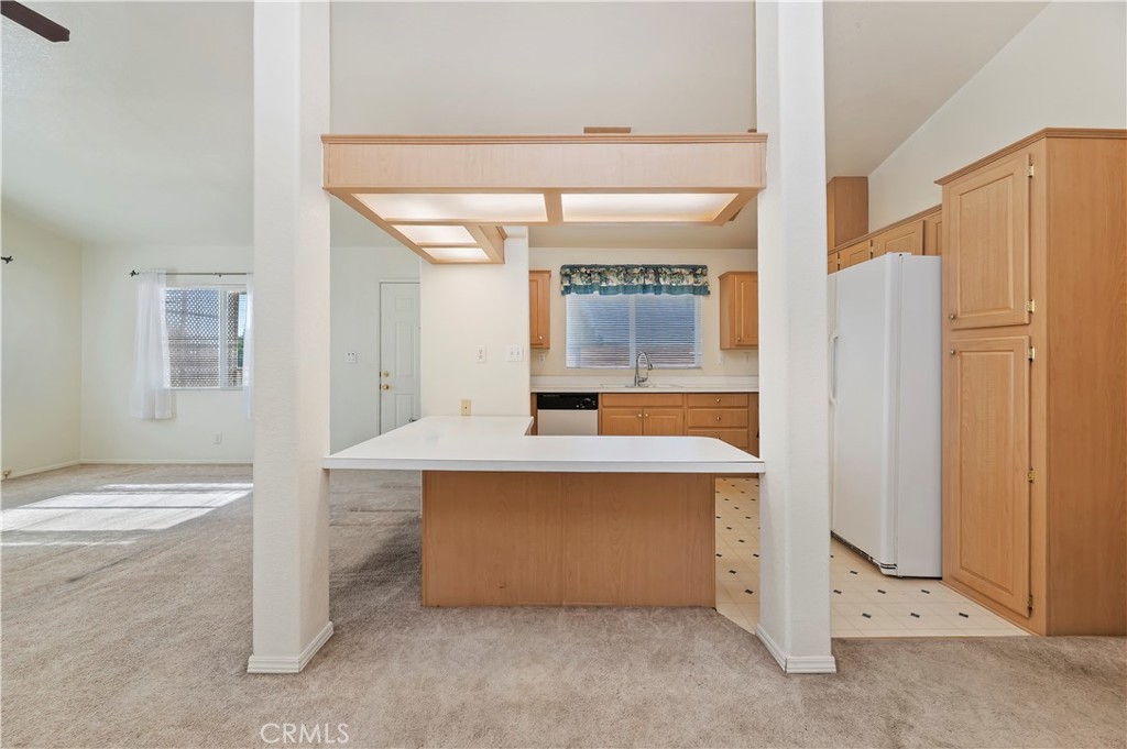 MLS #IG25269147 image #11