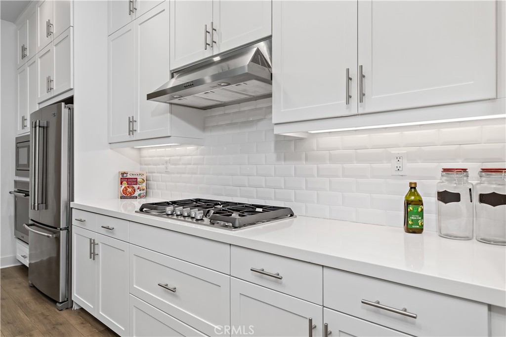 MLS #WS25255346 image #10