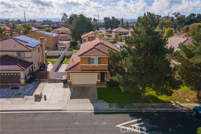 2096 Wild Thyme, San Jacinto CA: https://media.crmls.org/medias/d0e9efa0-9cc7-46f2-9f38-cdaf369c26bb.jpg