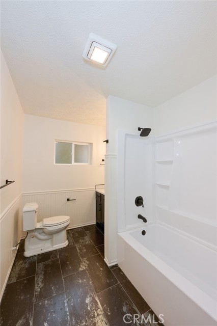 Detail Gallery Image 46 of 67 For 591 E Lassen, Chico,  CA 95973 - 4 Beds | 3 Baths