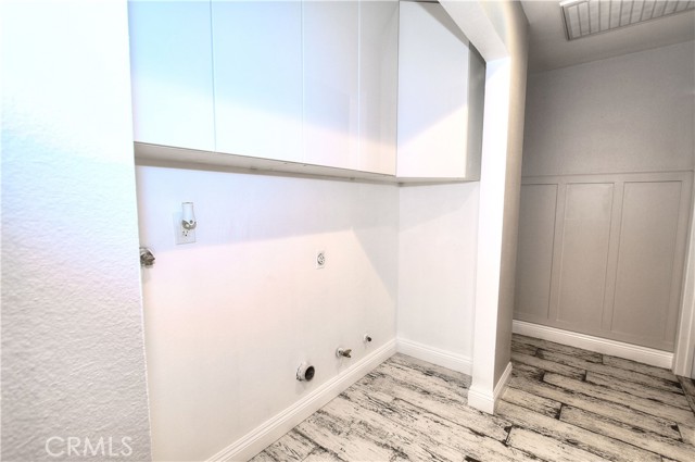 Detail Gallery Image 15 of 21 For 16516 E Bellbrook St, Covina,  CA 91722 - 3 Beds | 2 Baths
