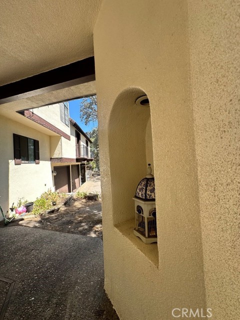 40570 Griffin Drive, Oakhurst CA: https://media.crmls.org/medias/d0ea0100-d02f-4f9c-a977-8080c7d6396f.jpg