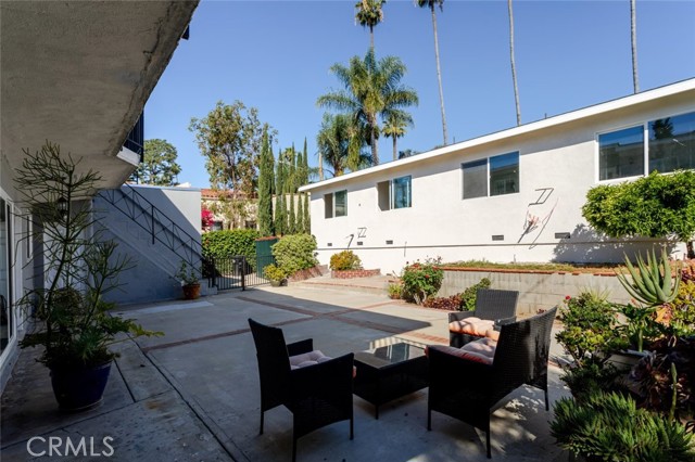 Detail Gallery Image 27 of 29 For 408 Spencer Street a,  Glendale,  CA 91202 - 3 Beds | 2 Baths