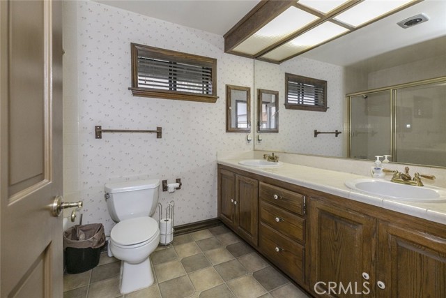 Detail Gallery Image 51 of 75 For 24300 Sylvan Glen Rd, Calabasas,  CA 91302 - 5 Beds | 3 Baths