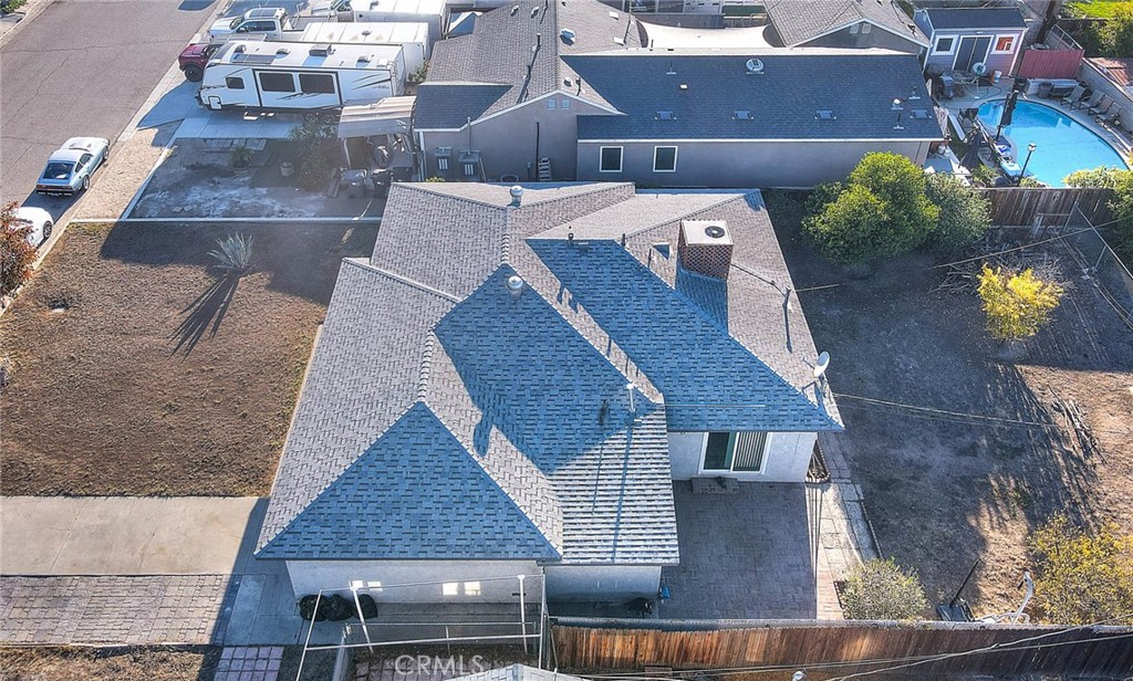 MLS #TR25243194 image #41