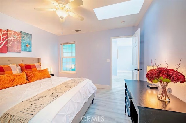 Detail Gallery Image 24 of 50 For 40202 Hillsborough Loop, Oakhurst,  CA 93644 - 3 Beds | 2 Baths