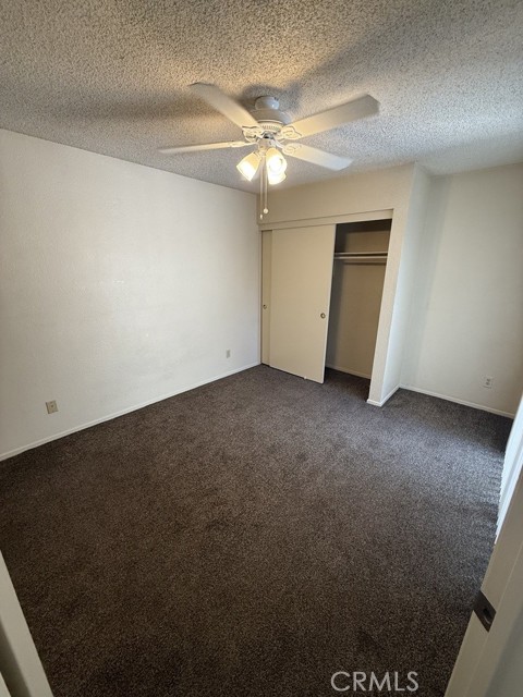 Detail Gallery Image 4 of 8 For 121 N Kathryn Dr, Anaheim,  CA 92801 - 1 Beds | 1 Baths