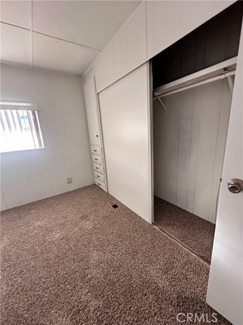 Detail Gallery Image 22 of 32 For 45055 E Florida Ave #84,  Hemet,  CA 92544 - 2 Beds | 2 Baths