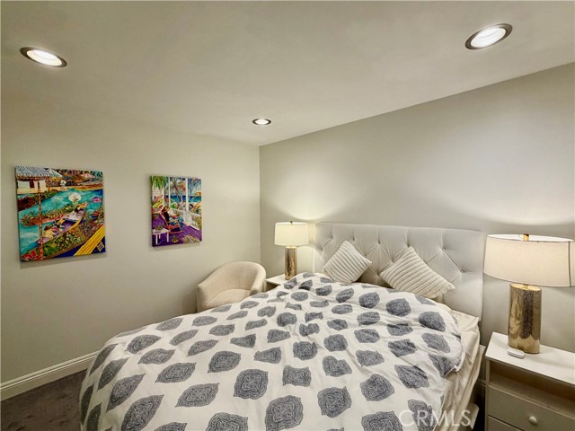 703 11th Street, Hermosa Beach, California 90254, 4 Bedrooms Bedrooms, 0 ,3 BathroomsBathrooms,Residential,For Sale,11th Street,0,SB26167676 703 11th Street, Hermosa Beach, California 90254, 4 Bedrooms Bedrooms, 0 ,3 BathroomsBathrooms,Residential,For Sale,11th Street,0,SB26167676