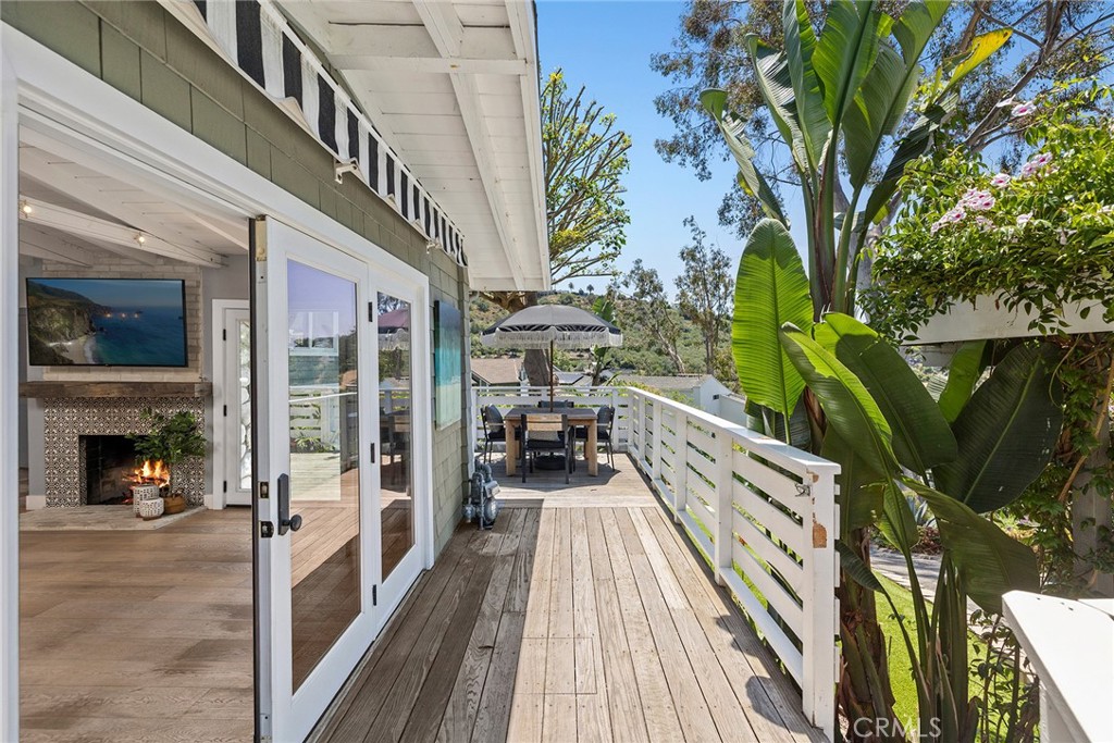 MLS #LG25261476 image #19