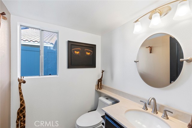 Detail Gallery Image 22 of 49 For 24324 Jacarte Dr, Murrieta,  CA 92562 - 3 Beds | 2/1 Baths