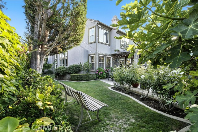 18 Asilomar Road, Laguna Niguel CA: https://media.crmls.org/medias/d0ea5064-9749-4da4-8037-c795d7a82add.jpg