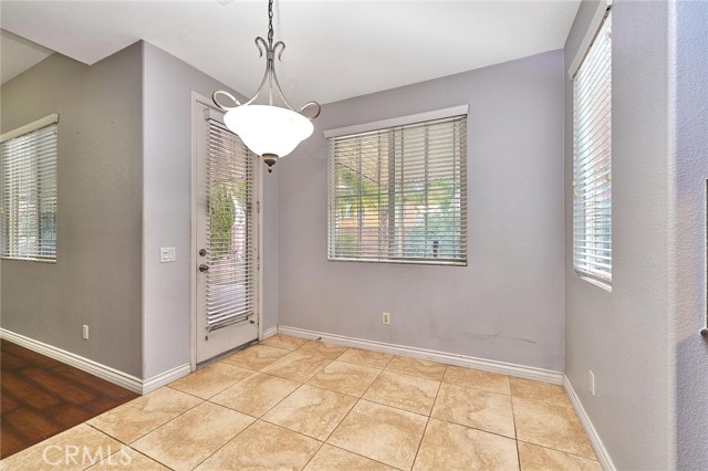 Detail Gallery Image 39 of 57 For 40412 Jacob Way, Murrieta,  CA 92563 - 4 Beds | 3 Baths