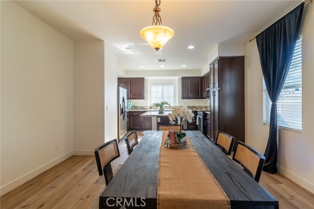 Detail Gallery Image 6 of 31 For 22331 Blue Lupine, Grand Terrace,  CA 92313 - 3 Beds | 2/1 Baths