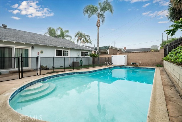 Detail Gallery Image 59 of 65 For 16132 Landmark Dr, Whittier,  CA 90604 - 4 Beds | 2 Baths