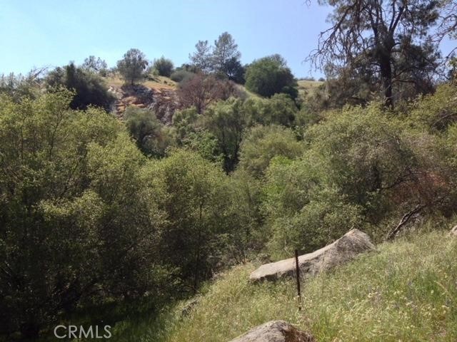 Detail Gallery Image 27 of 64 For 37 Lynx Ln, Prather,  CA 93651 - – Beds | – Baths