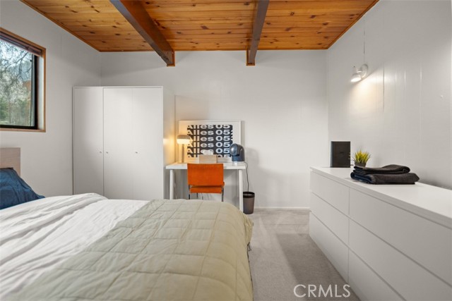 Detail Gallery Image 57 of 75 For 2220 Bernina Dr, –,  CA 93222 - 3 Beds | 2 Baths