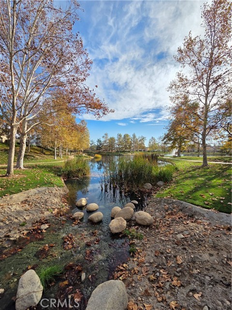 Detail Gallery Image 43 of 47 For 36554 Torrey Pines, Beaumont,  CA 92223 - 3 Beds | 2/1 Baths