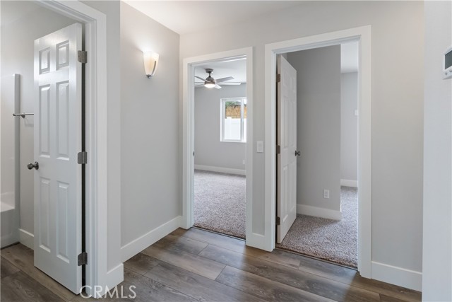 Detail Gallery Image 42 of 59 For 6018 William St, Riverside,  CA 92504 - – Beds | – Baths