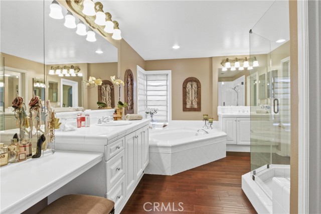 Detail Gallery Image 11 of 20 For 28382 via Del Sereno, San Juan Capistrano,  CA 92675 - 5 Beds | 3/1 Baths