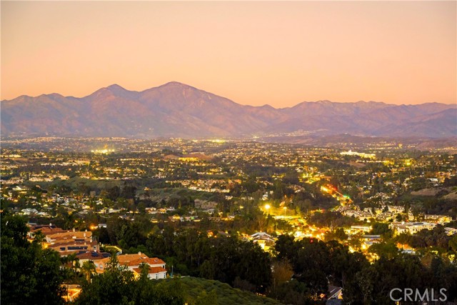 Detail Gallery Image 37 of 40 For 30786 La Mer, Laguna Niguel,  CA 92677 - 5 Beds | 4 Baths