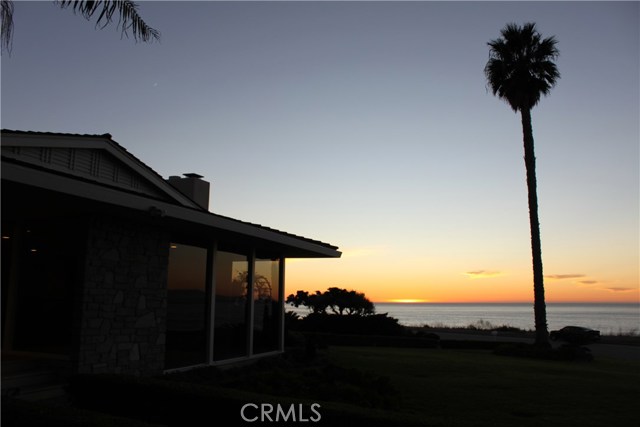 1616 Paseo Del Mar, Palos Verdes Estates, California 90274, 5 Bedrooms Bedrooms, ,3 BathroomsBathrooms,Residential,Sold,Paseo Del Mar,SB17237551