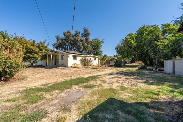2064 Kennedy Ave, Chico CA: https://media.crmls.org/medias/d0eacda4-11bf-4703-be66-ca9caed331a2.jpg