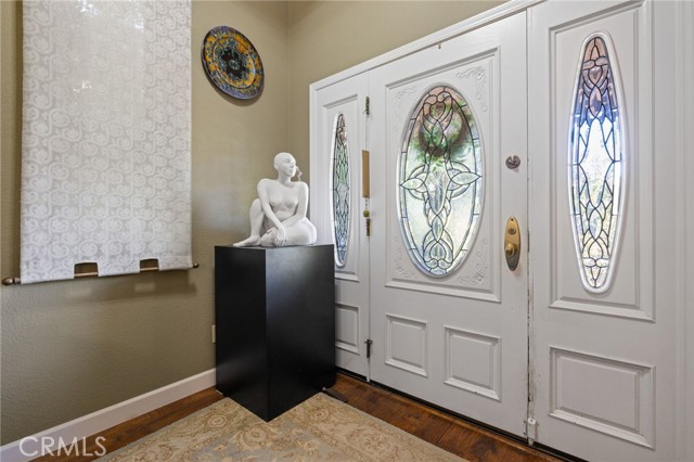 Detail Gallery Image 8 of 53 For 1760 Stuart St, Cambria,  CA 93428 - 3 Beds | 2 Baths