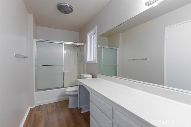 Detail Gallery Image 29 of 29 For 260 S Fairway Dr, Twin Peaks,  CA 92391 - 4 Beds | 3 Baths