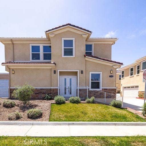 Details for 7792 Liberty Drive, Huntington Beach, CA 92647