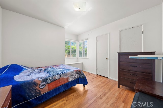 Detail Gallery Image 23 of 36 For 8053 Brimfield Ave, Panorama City,  CA 91402 - 4 Beds | 1/1 Baths