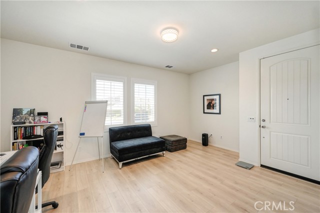24406 Montgomery Way, Menifee, California 92584, 1 Bedroom Bedrooms, ,1 BathroomBathrooms,Residential Lease,For Rent,24406 Montgomery Way,CRSW24255422