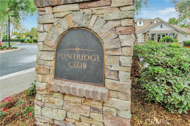 15 Beacon, Ladera Ranch CA: https://media.crmls.org/medias/d0eafebd-c281-4845-9bb9-837efacbec6b.jpg