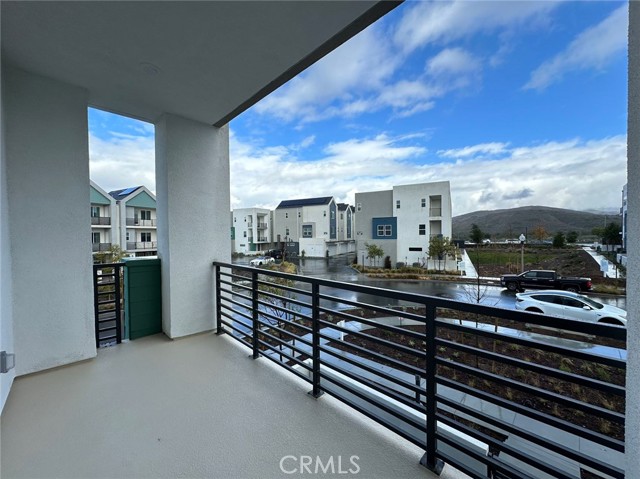 Detail Gallery Image 21 of 26 For 206 Sash, Irvine,  CA 92618 - 4 Beds | 3/1 Baths