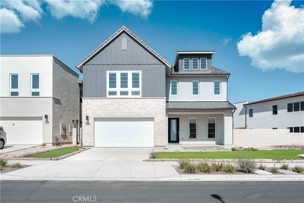27554 Elderberry Dr