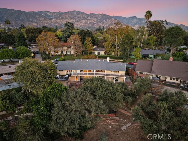 1731 La Cresta Drive photo 56