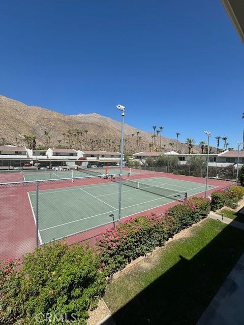 Detail Gallery Image 22 of 24 For 1900 S Palm Canyon Dr #65,  Palm Springs,  CA 92264 - 2 Beds | 2 Baths