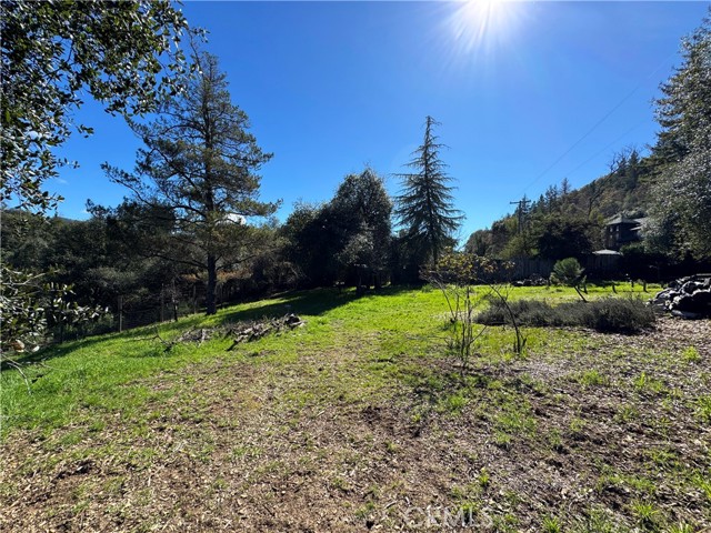 Detail Gallery Image 45 of 60 For 14605 Tomki Rd, Redwood Valley,  CA 95470 - 3 Beds | 2 Baths