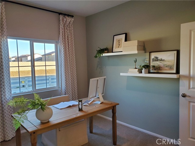 Detail Gallery Image 8 of 9 For 31406 Water Oak Dr, Winchester,  CA 92596 - 5 Beds | 3 Baths