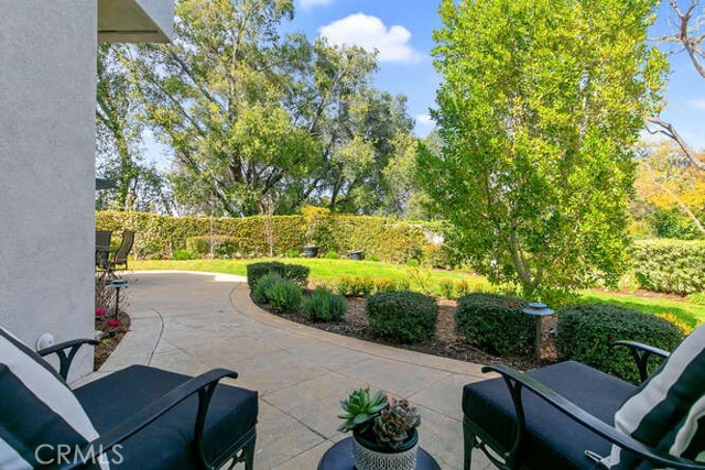 31739 Blue Meadow Lane photo 7