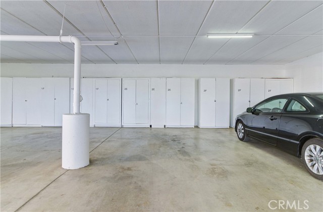 Detail Gallery Image 34 of 45 For 4011 Calle Sonora Oeste 2e,  Laguna Woods,  CA 92637 - 2 Beds | 2 Baths